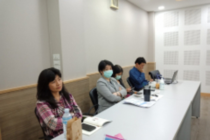 ประชุมกองงานประชาสัมพันธ์-13-มีนาคม-2563_200313_0014