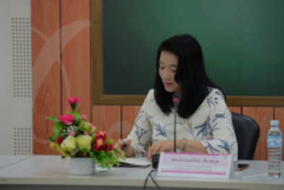 ประชุมกองงานประชาสัมพันธ์-13-มีนาคม-2563_200313_0015