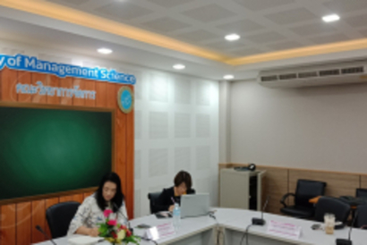 ประชุมกองงานประชาสัมพันธ์-13-มีนาคม-2563_200313_0016