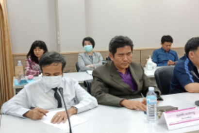 ประชุมกองงานประชาสัมพันธ์-13-มีนาคม-2563_200313_0017