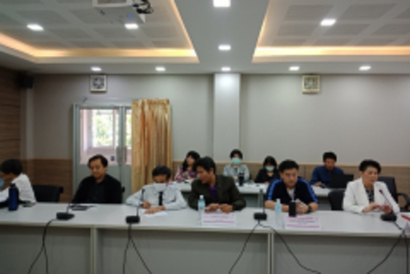 ประชุมกองงานประชาสัมพันธ์-13-มีนาคม-2563_200313_0018