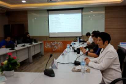 ประชุมกองงานประชาสัมพันธ์-13-มีนาคม-2563_200313_0019