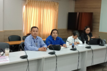 ประชุมกองงานประชาสัมพันธ์-13-มีนาคม-2563_200313_0020