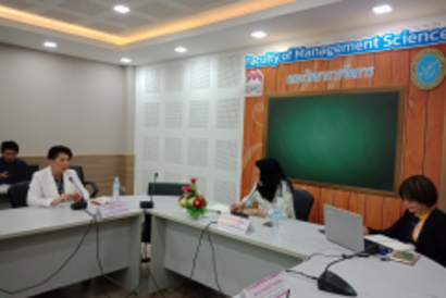 ประชุมกองงานประชาสัมพันธ์-13-มีนาคม-2563_200313_0022