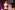 1_resize