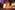 IMG_0193_resize