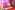 IMG_9820_resize