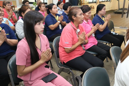 IMG_4369_resize