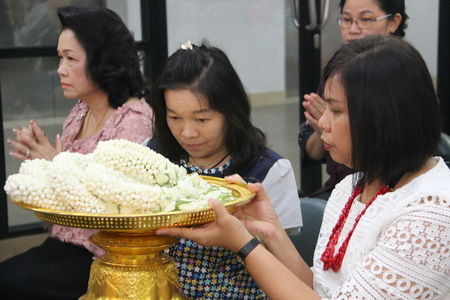 IMG_4408_resize