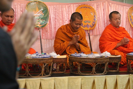IMG_4430_resize