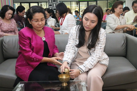 IMG_4436_resize