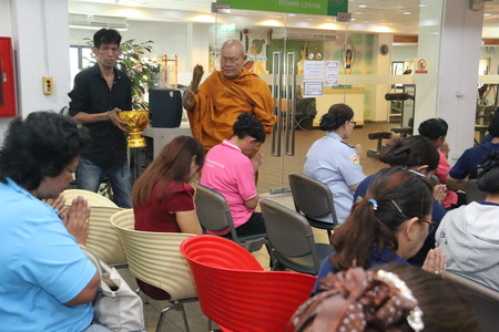 IMG_4470_resize