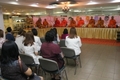 IMG_4385_resize