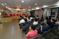 IMG_4401_resize