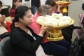 IMG_4413_resize
