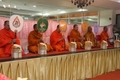 IMG_4462_resize