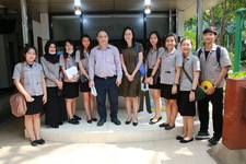6P3A8946_resize