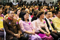 IMG_8832_resize