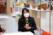 AP7A2581_resize