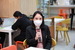 AP7A2583_resize
