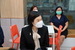 AP7A2585_resize