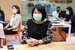 AP7A2597_resize
