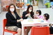 AP7A2603_resize