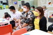 AP7A2605_resize