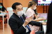 AP7A2615_resize