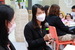 AP7A2625_resize
