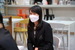 AP7A2638_resize