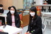 AP7A2643_resize