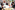 AP7A2651_resize
