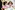 AP7A2653_resize