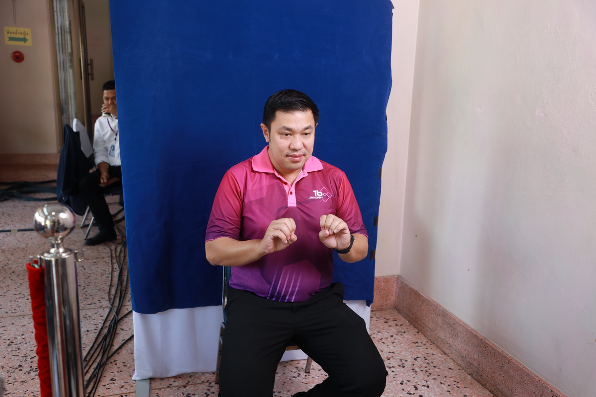 AP7A1331_resize