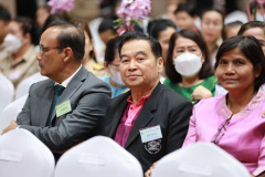 AP7A1208_resize