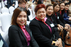 AP7A1227_resize
