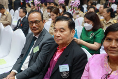 AP7A1237_resize