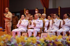 AP7A1249_resize