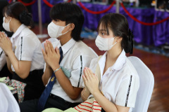 AP7A1293_resize