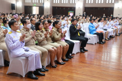 AP7A1313_resize