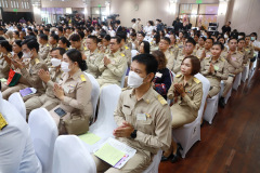 AP7A1320_resize