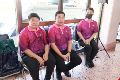 AP7A1327_resize