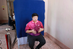 AP7A1329_resize