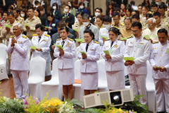 AP7A1340_resize