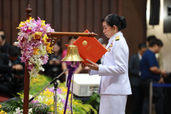 AP7A1364_resize