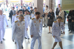AP7A1377_resize