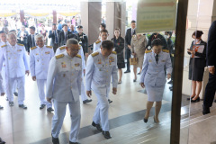 AP7A1378_resize