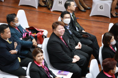 AP7A1433_resize