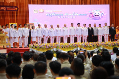AP7A1491_resize